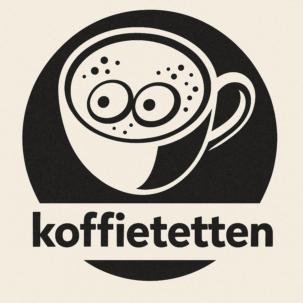 start logo